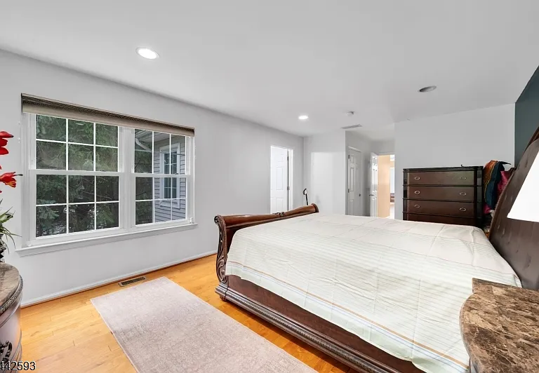 178 Crown Point Rd — Photo 15