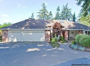 23689 SW Pine St, Sherwood, OR 97140