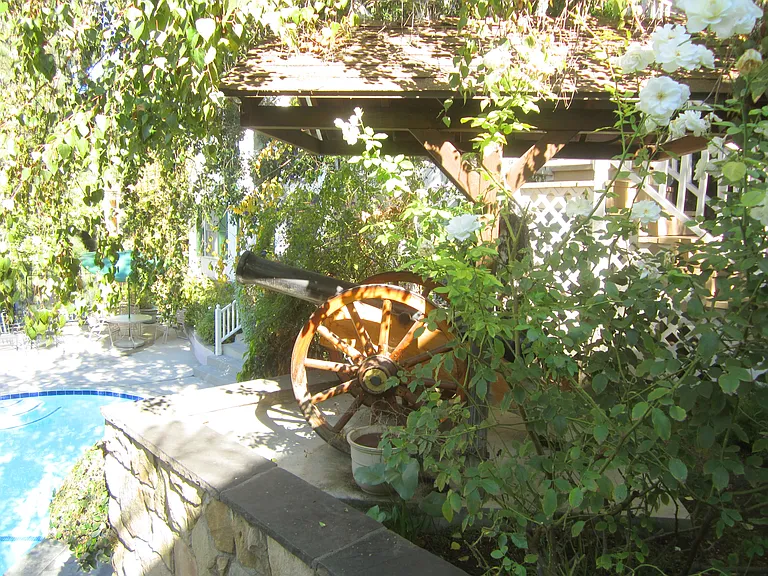 4024 Los Feliz Blvd #3 — Photo 13