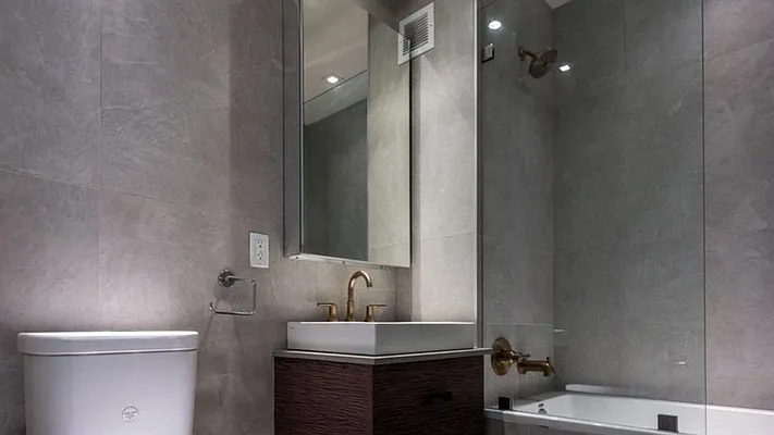 Rented by Nooklyn NYC LLC | media 54