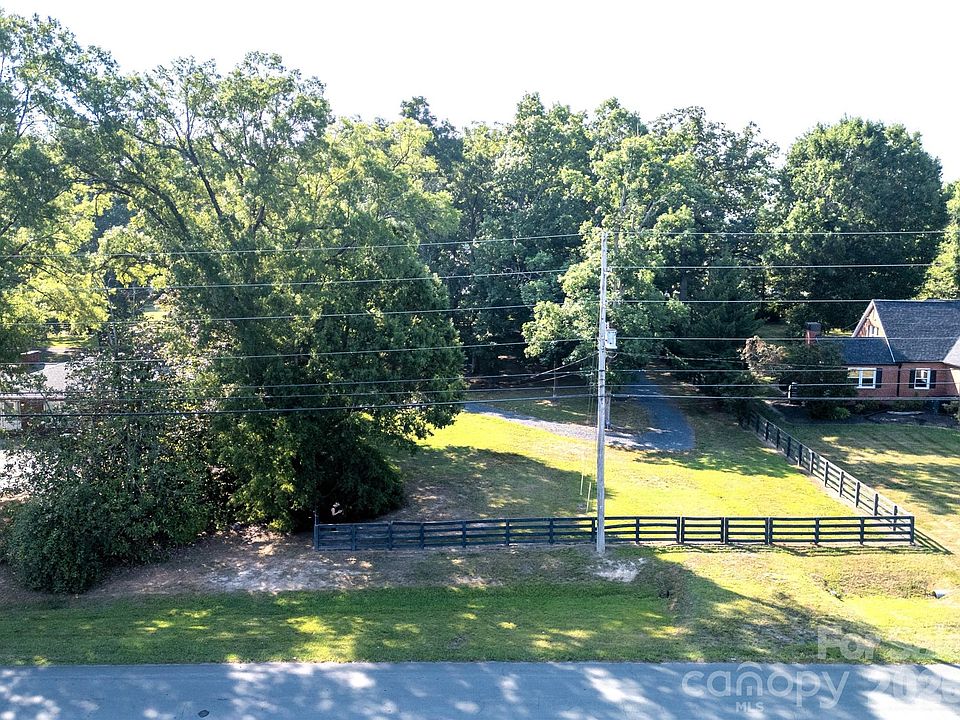 1st image of Vacant Badin Rd