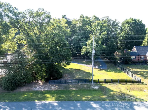 Vacant Badin Rd, Albemarle, NC 28001
