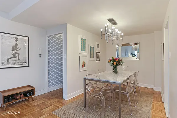Sold by Corcoran | media 2