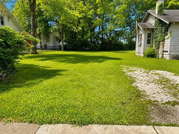 931 E 11th Ave #1-2, Bowling Green, KY 42101