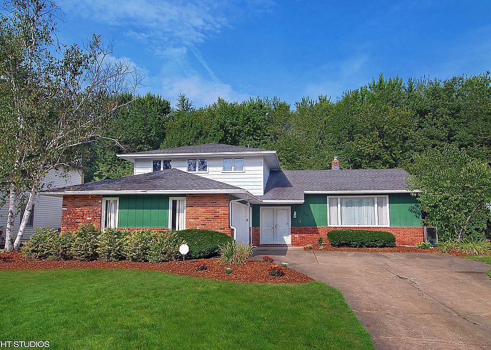 1st image of 5066 Cheswick Dr