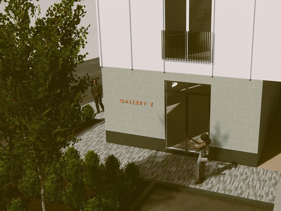 1st image of 151 Main St