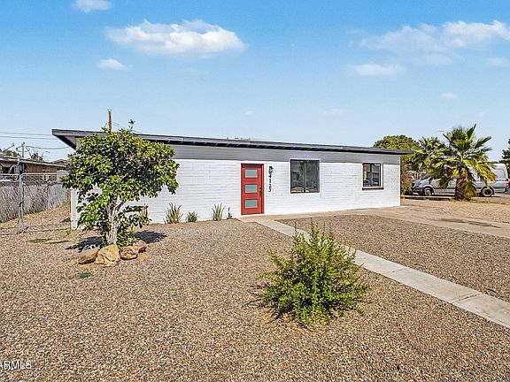 4th image of 4123 N 30TH Drive