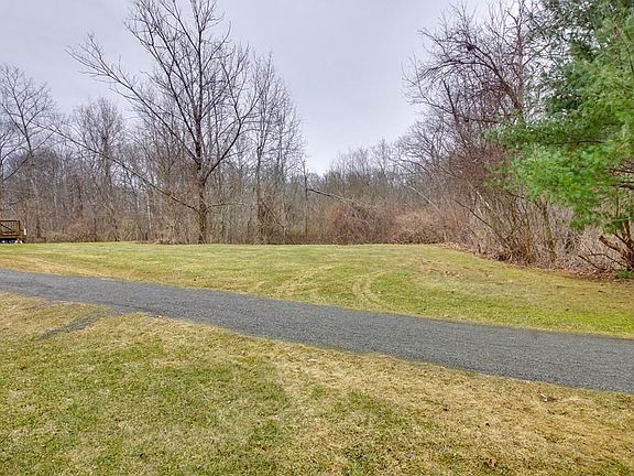 2nd image of 59 Brookdale Cir #59