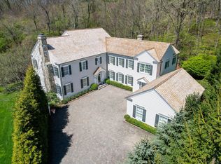 436 Weed St, New Canaan, CT 06840