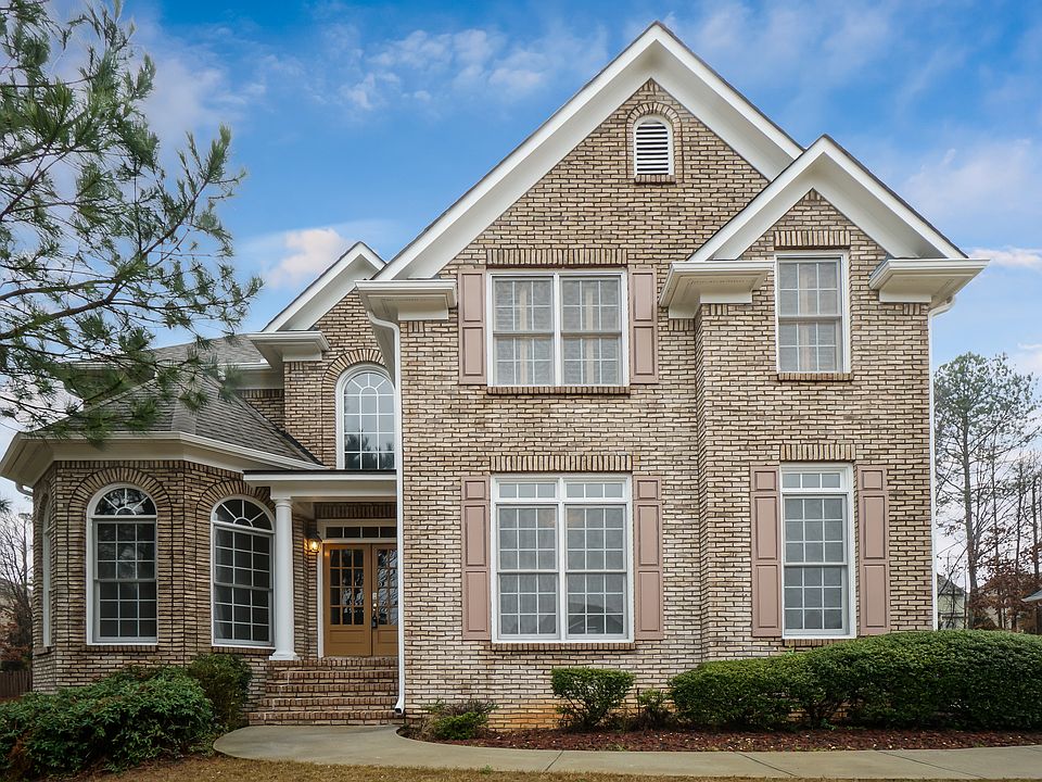 1st image of 2405 Summit Oaks Ct