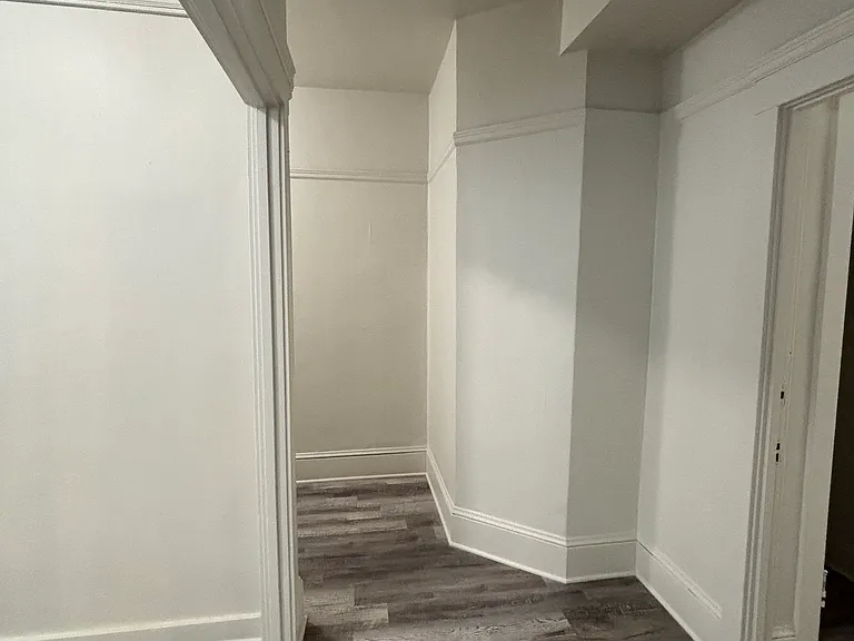 425 Hyde St #2 — Photo 13