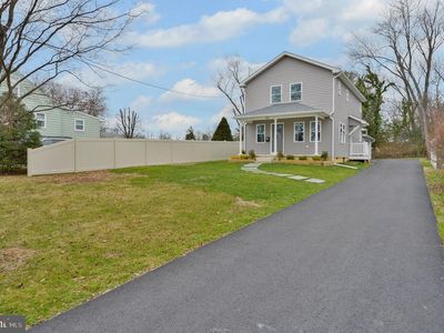 29 Revere Ave, Moorestown, NJ, 08057