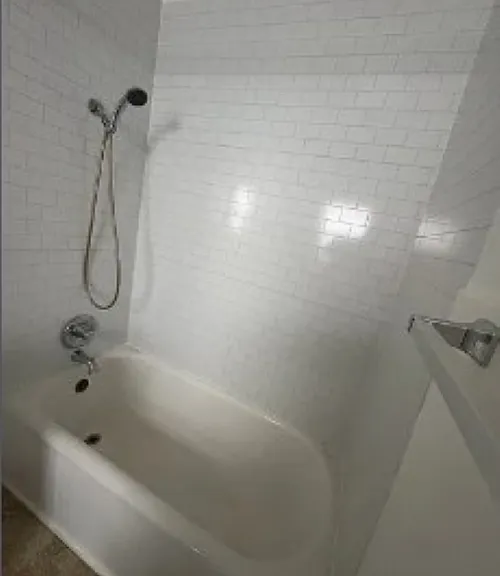 1230 Chemeketa St NE #1238 — Photo 12