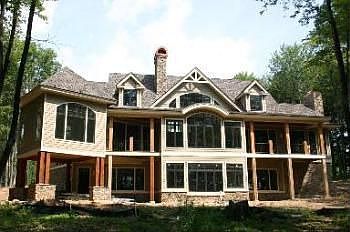 1st image of 920 Holy Cross Dr