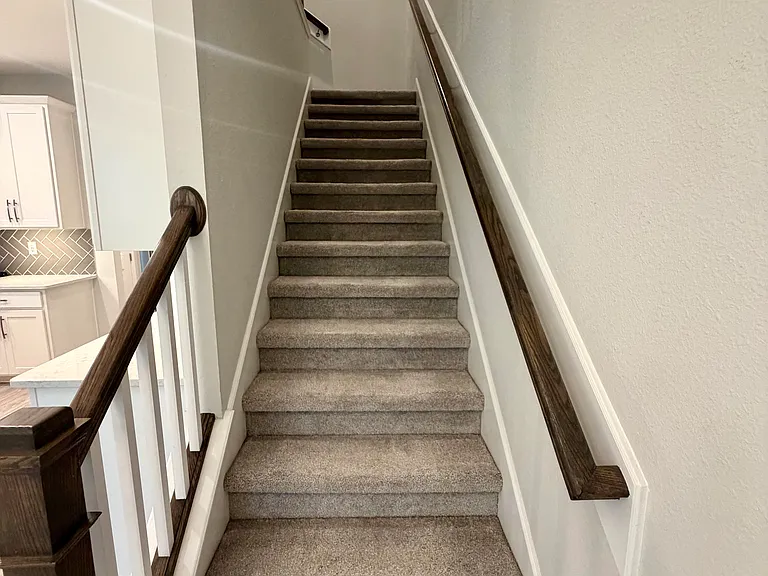 3621 Marsh Reserve Blvd — Photo 34