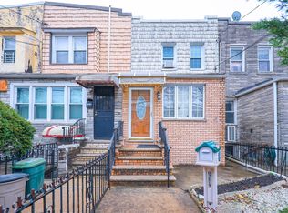 1634 73rd St, Brooklyn, NY 11204