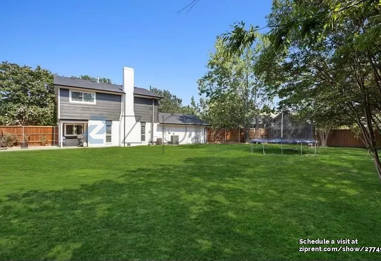 127 Hardwicke Ln — Photo 10