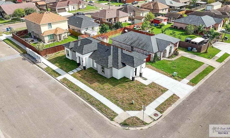 1st image of 7944 Date Dr