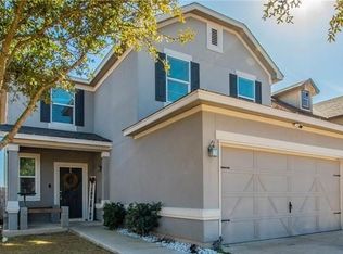 1123 Sage Brush, Temple, TX 76502