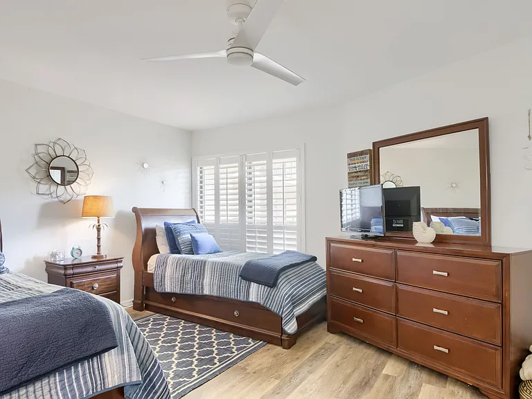 205 Pacifica Vista Way #205 — Photo 20