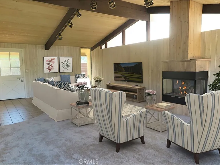 998 Oriole Dr — Photo 10