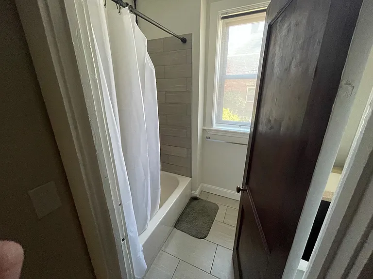 12 Farrington Ave #2 — Photo 25