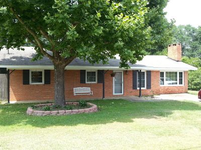 233 Fuqua Ave, Ozark, AL, 36360