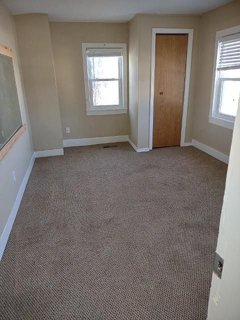 1st image of 265 W Main St