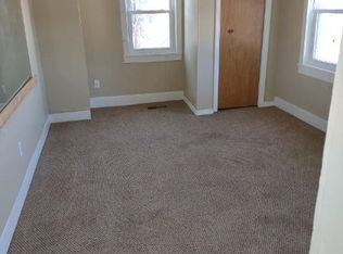 265 W Main St, Washingtonville, OH 44490