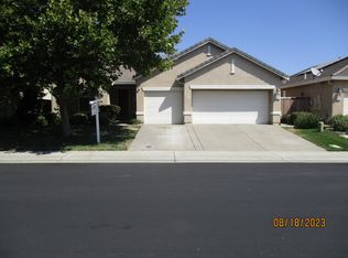 2431 Everley Cir, Roseville, CA 95747