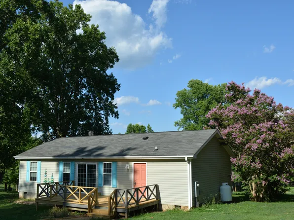 735 Russet Run, Pittsboro, NC 27312