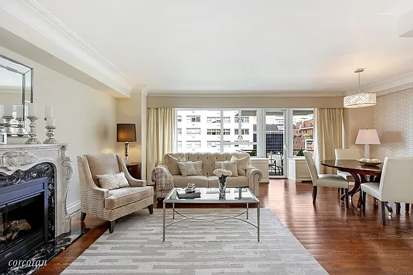 Sold by Corcoran | media 1