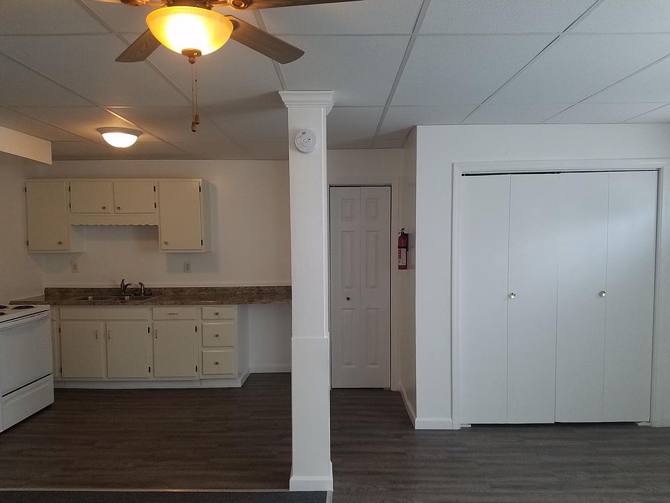 2nd image of 26312 Atwater St APT 1