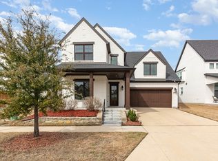 12932 Yale Ct, Frisco, TX 75035