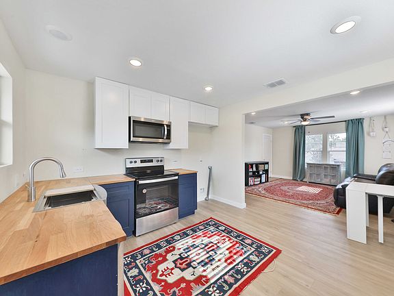 2nd image of 315 W Norwood Ct #1