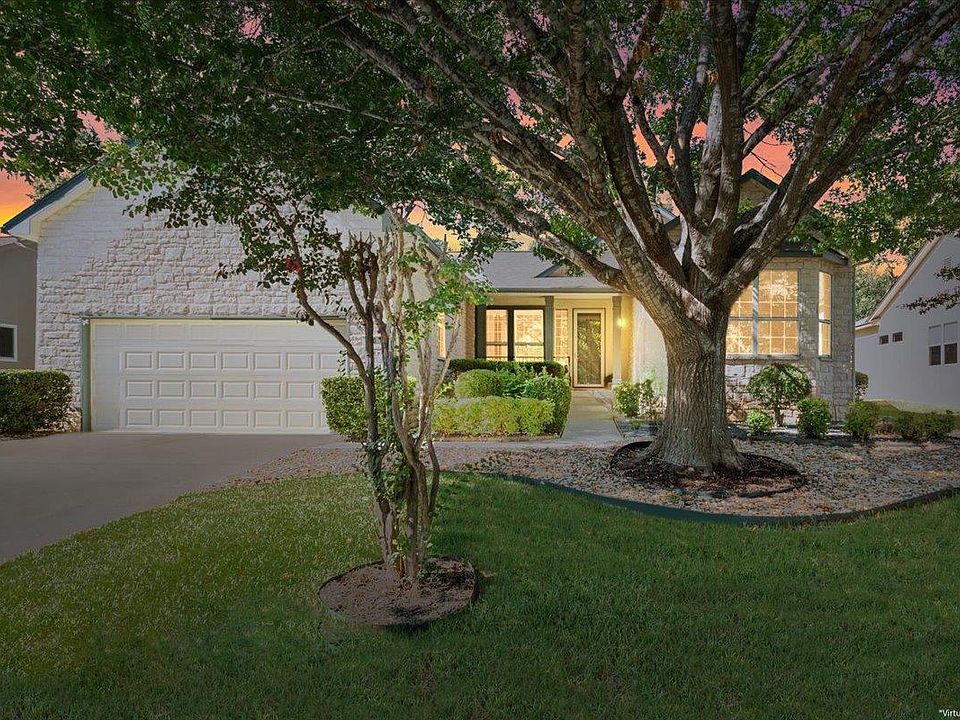 1st image of 120 Mountain Laurel Way