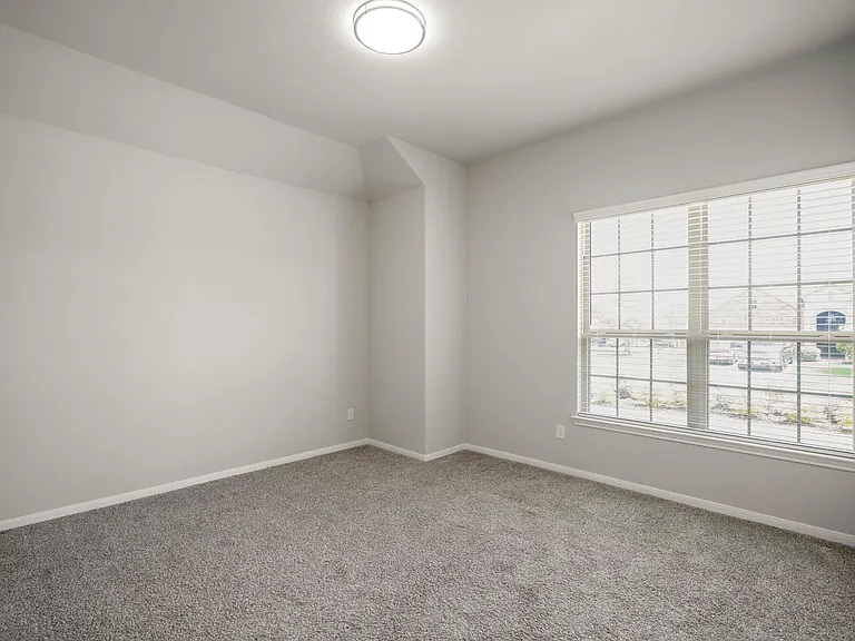 12197 Pearl Bay Ct — Photo 6