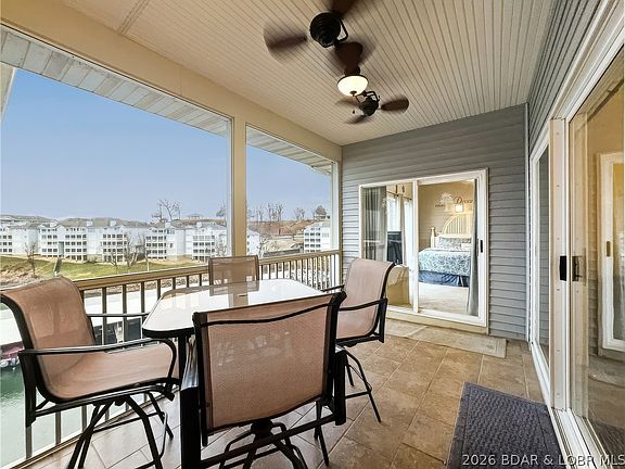 2nd image of 418 Regatta Bay Dr #4C