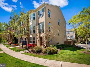 319 Bulwark Aly, Annapolis, MD 21401