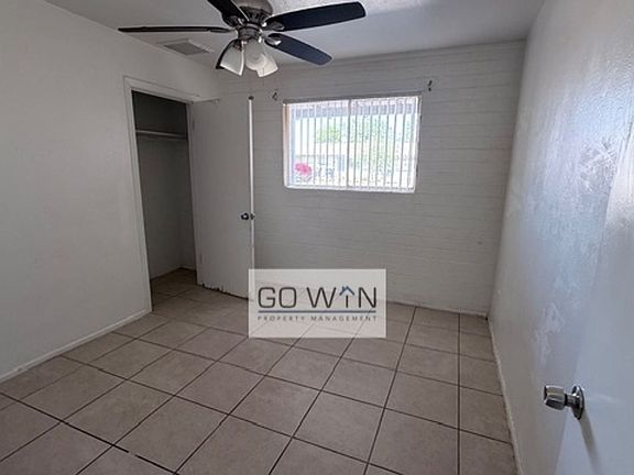 4th image of 716 W 5th Ave APT A