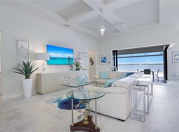5th image of 20649 Corkscrew Shores Blvd