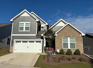 920 Market House Way, Cary, NC 27518