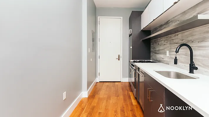 Rented by Nooklyn NYC LLC | media 11