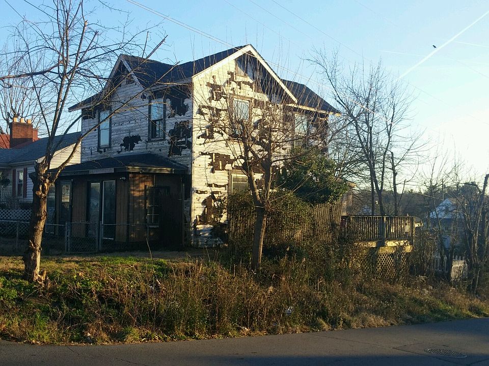 2nd image of 5233 Denmore Ave