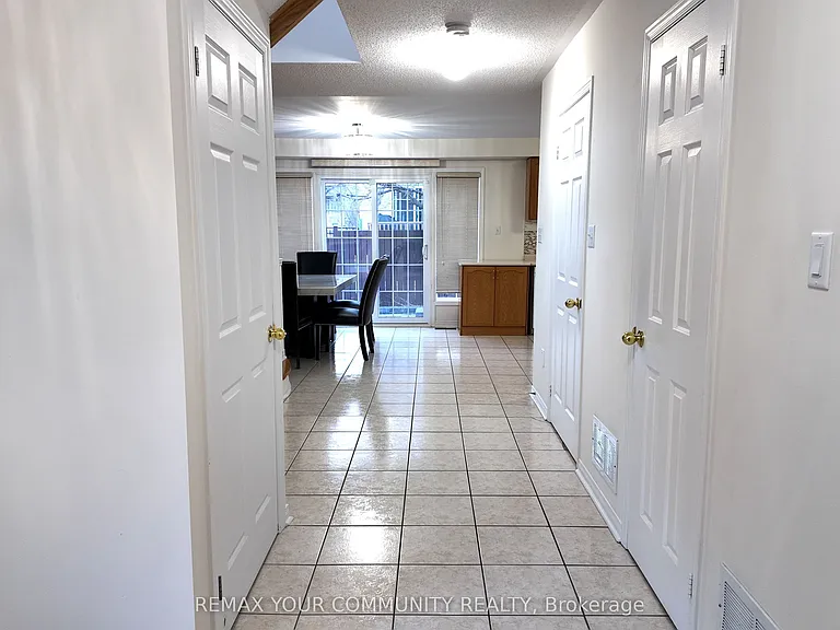 120 Santina St #MAIN — Photo 8