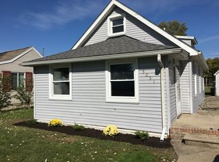 3051 Harborview St, Monroe, MI 48162