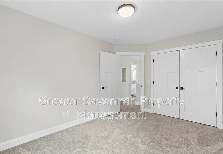 45 Grove Park Dr — Photo 25