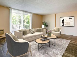 Altura, Spokane, WA 99201