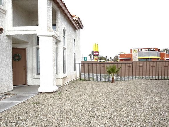 5th image of 6624 Socorro Dr