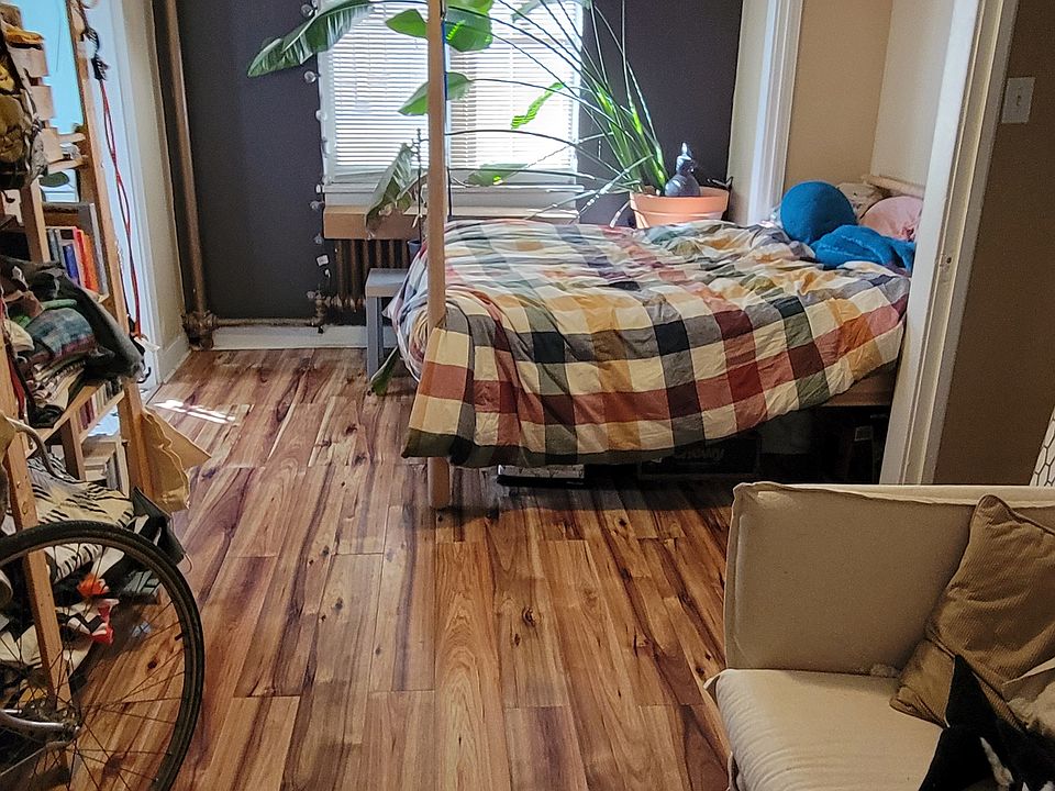 1st image of 1721 N Washington St APT 1